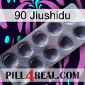 90 Jiushidu 30